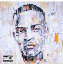 T.I. - Paper Trail