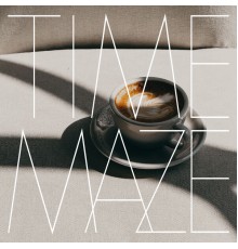 TIME MAZE - Coffee Swing