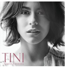 TINI - TINI (Martina Stoessel)