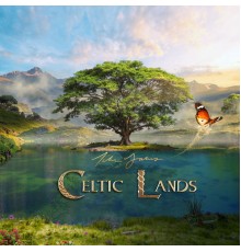 TIm Janis - Celtic Lands