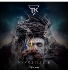 TK - Aspromonte