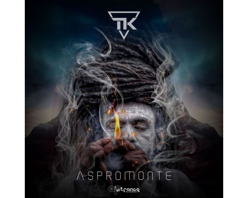 TK - Aspromonte