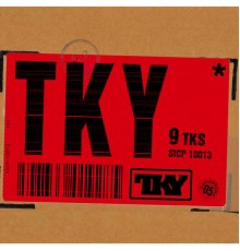 TKY - TKY