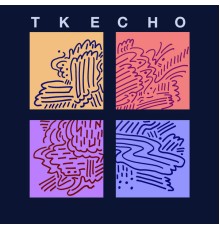 TK Echo - TK Echo