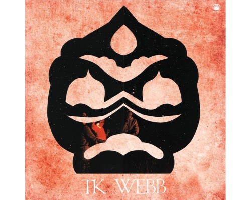 TK Webb - Tk Webb