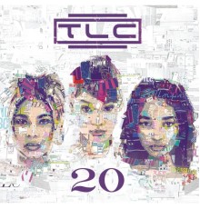 TLC - 20