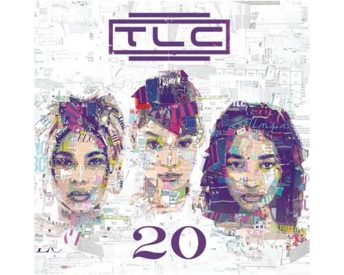 TLC - 20