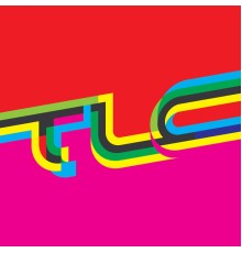 TLC - TLC (Deluxe)