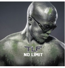 TLF - No Limit