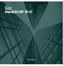 TLGC - Shackles Off (Original Mix)