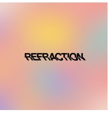 TLK - Refraction