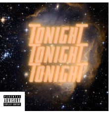 TMG - TONIGHT