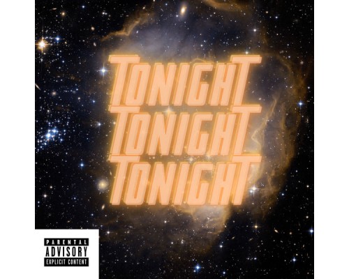 TMG - TONIGHT TMG - TONIGHT