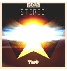 T.M.O - Stereo  (Remixes)