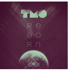 T.M.O - Reborn