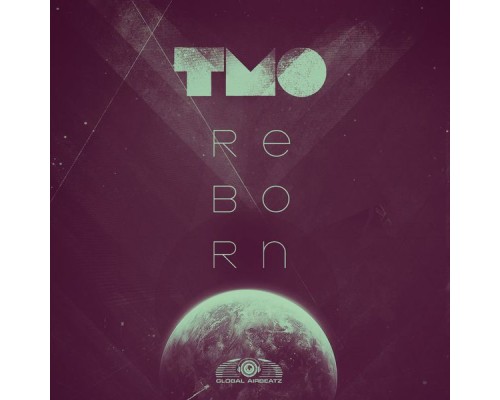 T.M.O - Reborn