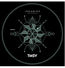 TMSV - No Sleep (Original Mix)