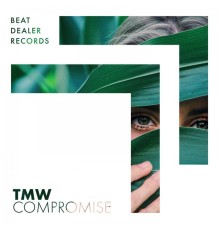 TMW - Compromise