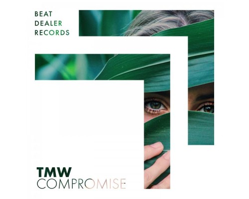 TMW - Compromise