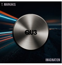 T.Markakis - Imagination