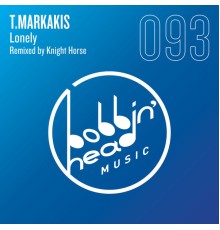 T.Markakis - Lonely