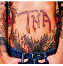 TNA - Self-Titled