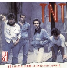 TNT - TNT