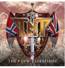 TNT - The New Territory