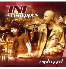 TNT - Másképpen/Unplugged