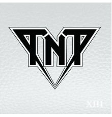 TNT - XIII