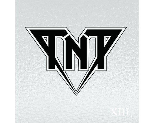 TNT - XIII