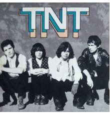 TNT - TNT