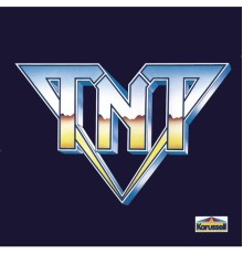 TNT - TNT