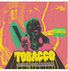 TOBACCO - Ultima II Massage