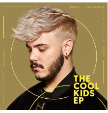 TODIEFOR - Cool Kids EP