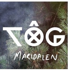 TOG - Maridalen