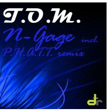 T.O.M. - N-Gage