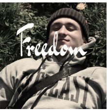 T.O.M. - Freedom