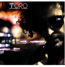 TORO Oficial - Toro