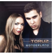 TORUZ - Wonderland