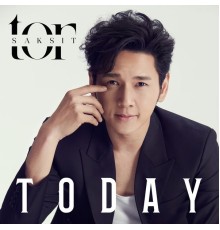 TOR+ Saksit - Today