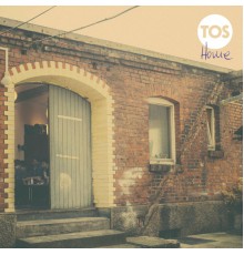 TOS - Home