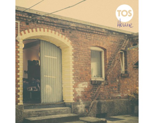 TOS - Home