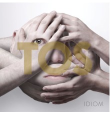 TOS - Idiom