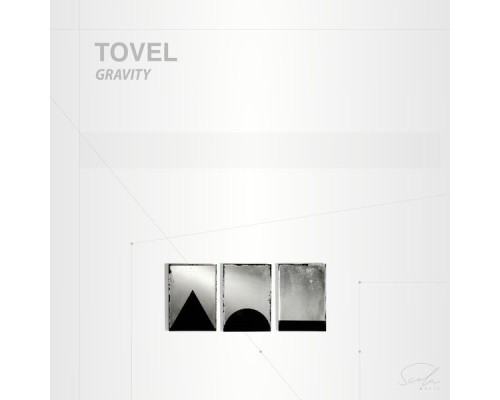 TOVEL - Gravity