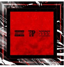 TP Mob - Redroom