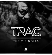 T.R.A.C. - The V Singles