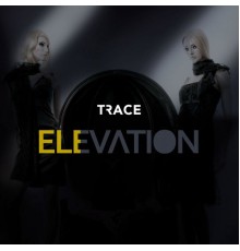 TRACE - Elevation