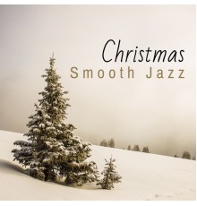 TRADITIONNEL - Christmas Smooth Jazz