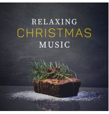 TRADITIONNEL - Relaxing Christmas Music